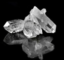 Crystals 2
